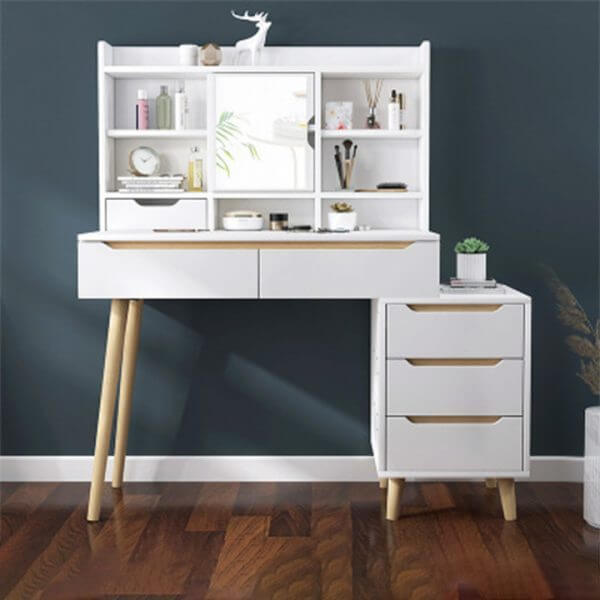 Bàn trang điểm BTD-104