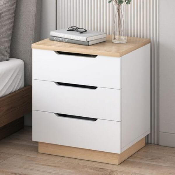 Táp đầu giường TAP-105