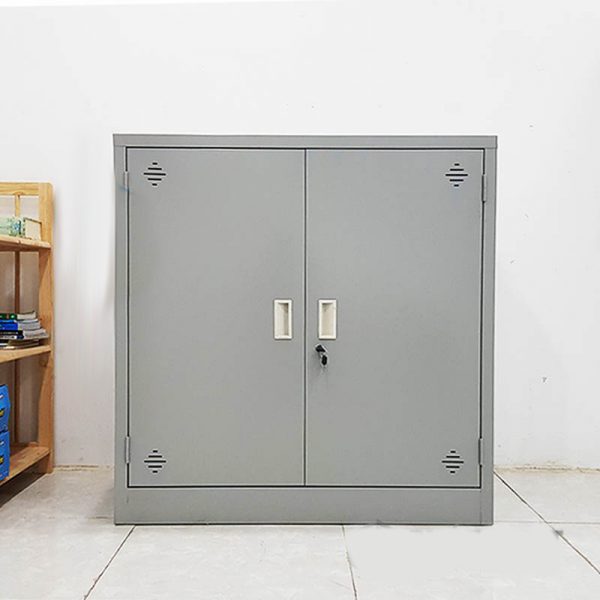 Tu-sat-thap-4-600x600-1.jpg