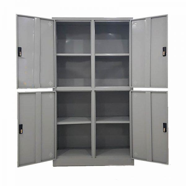 tu-sat-4-o-1-600x600-2.jpg