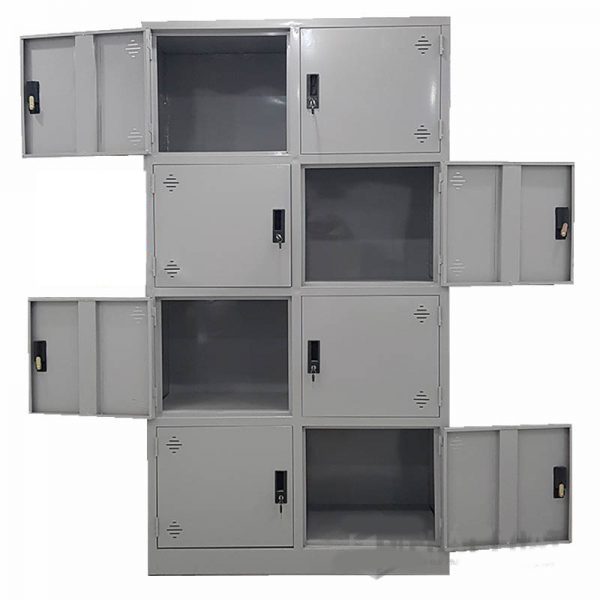 tu-sat-8-ngan-gia-re-01.jpg