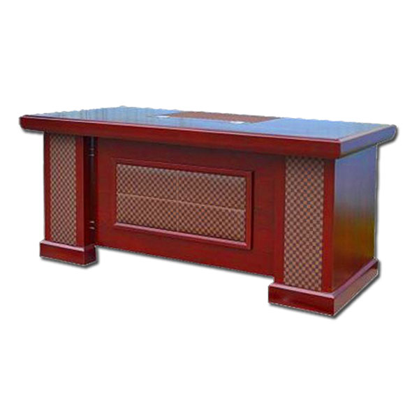 ban-giam-doc-dep-bgd-04