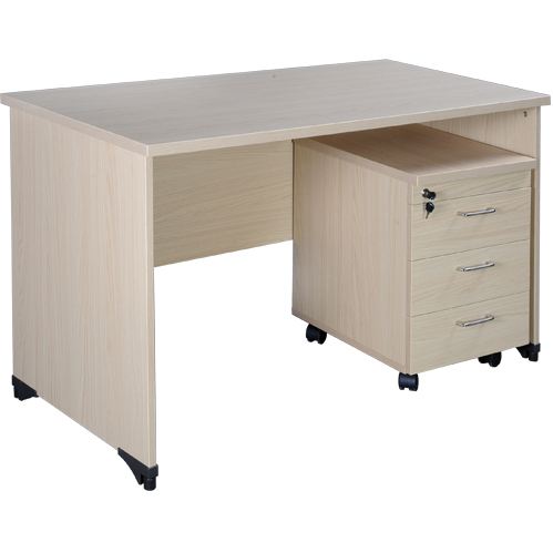 ban-lam-viec-nhan-vien-dep-b-03 ban-lam-viec-nhan-vien-dep-b-03