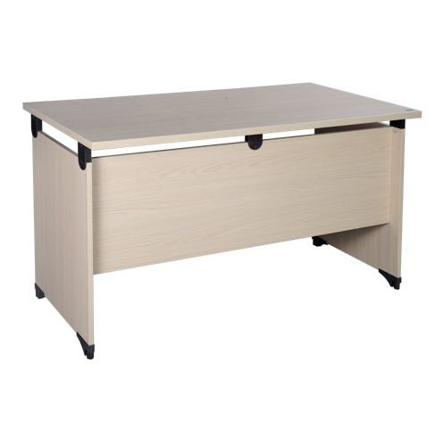 ban-lam-viec-nhan-vien-gia-re-b-04