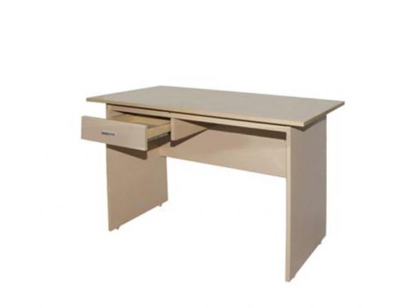ban-nhan-vien-1m2-co-ngan-keo-bnv-02