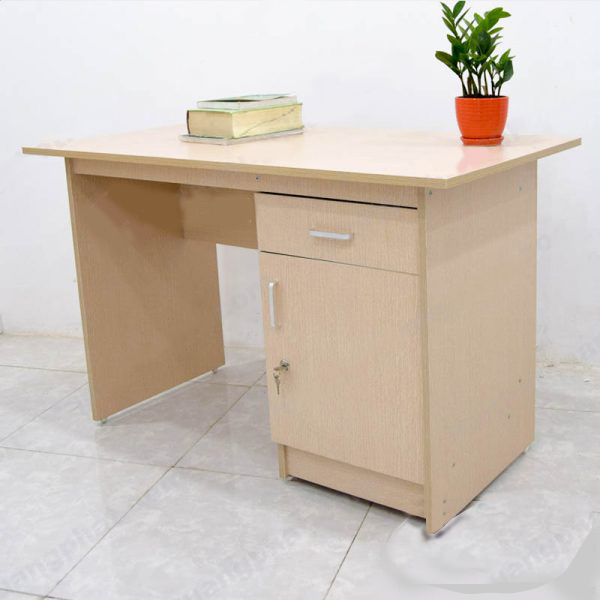 ban-nhan-vien-hoc-sau-1m2-bnv-01