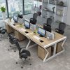 cum-ban-lam-viec-6-cho-cb-22