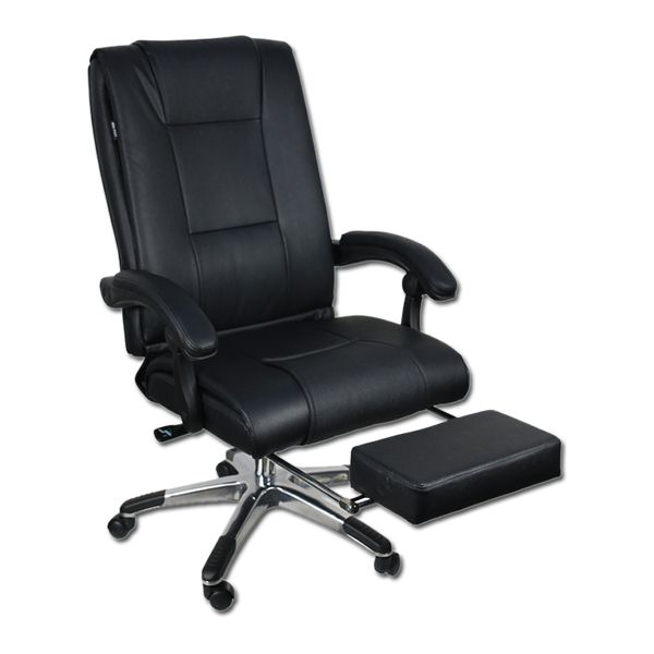 ghe-giam-doc-dep-sg920