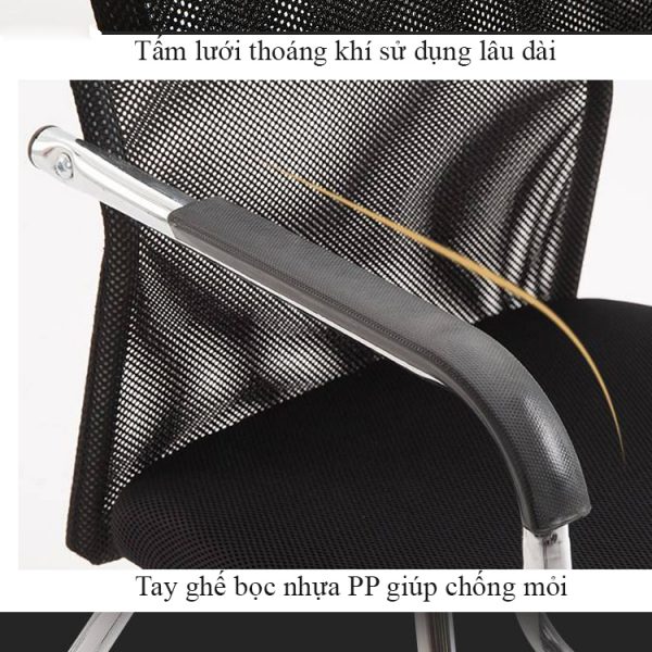 ghe-van-phong-gia-re-chan-quy-gq-4001