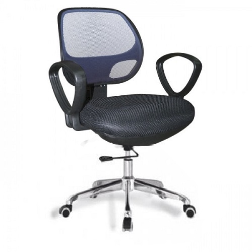 Ghế xoay hòa phát -GL101BM
