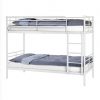 giuong-sat-2-tang-homestay-1m-gt-08