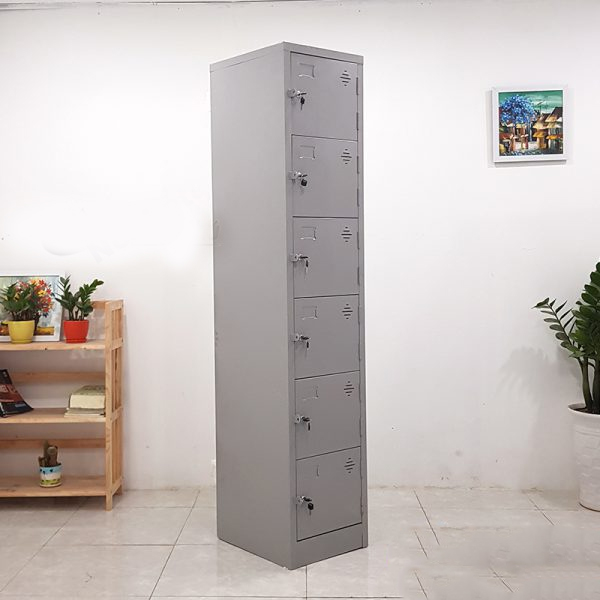 tu-locker-6-ngan–tlk-02