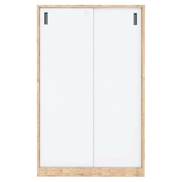 tu-tai-lieu-canh-lua-co-khoa-tg-06