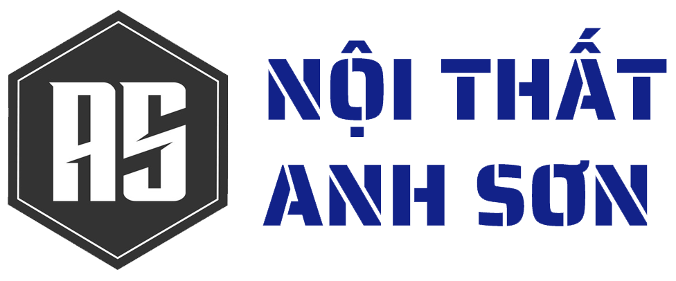 Tổng Kho Nội Thất Hà Nội